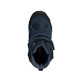 Adidas Holtanna snow cf I